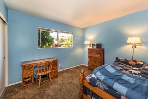 213 S 2nd St, Lompoc, CA 93436 photo 9