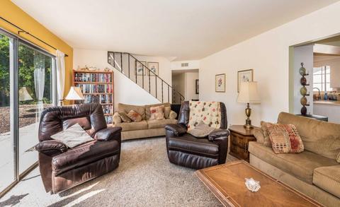 213 S 2nd St, Lompoc, CA 93436 photo 2