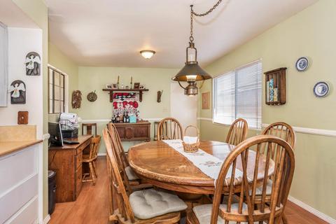 213 S 2nd St, Lompoc, CA 93436 photo 7