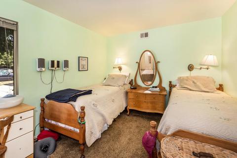 213 S 2nd St, Lompoc, CA 93436 photo 10