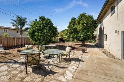 213 S 2nd St, Lompoc, CA 93436 photo 14
