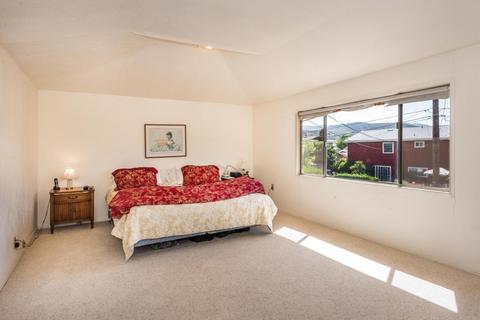 213 S 2nd St, Lompoc, CA 93436 photo 13