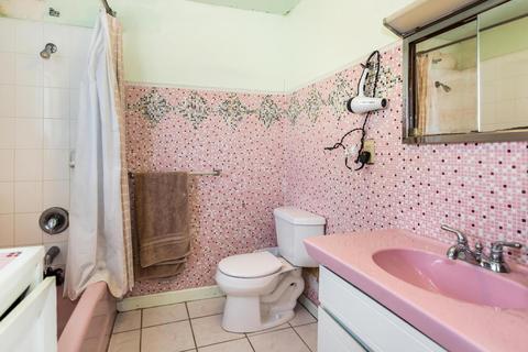 213 S 2nd St, Lompoc, CA 93436 photo 11