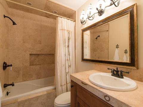 301 Northgate Dr #D, Goleta, CA 93117 photo 6