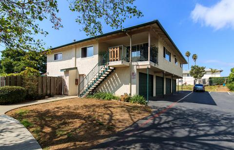 301 Northgate Dr #D, Goleta, CA 93117 photo 10