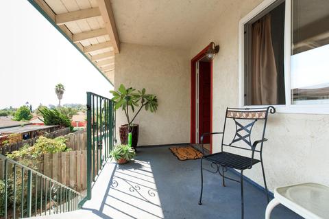 301 Northgate Dr #D, Goleta, CA 93117 photo 9