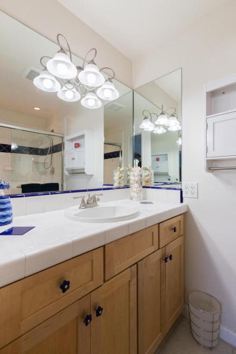 301 Northgate Dr #D, Goleta, CA 93117 photo 8