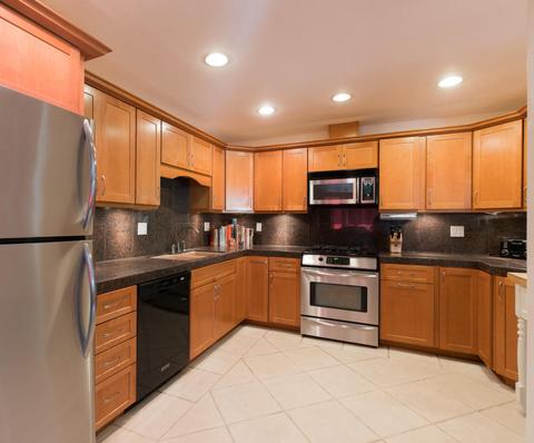 301 Northgate Dr #D, Goleta, CA 93117 photo 1