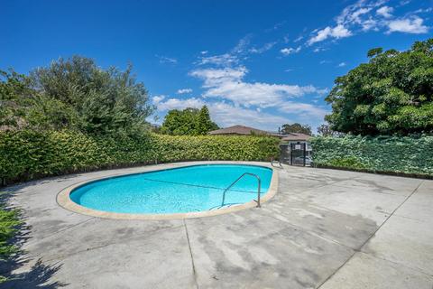 301 Northgate Dr #D, Goleta, CA 93117 photo 11