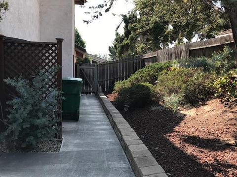 3174 Manley Dr, Lompoc, CA 93436 photo 23