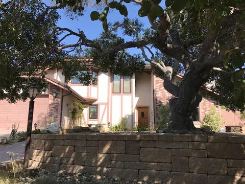 3174 Manley Dr, Lompoc, CA 93436 photo 29