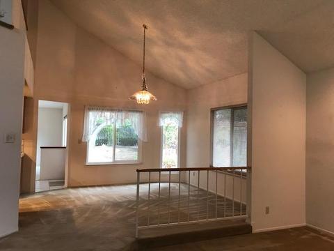 3174 Manley Dr, Lompoc, CA 93436 photo 4