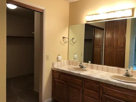 3174 Manley Dr, Lompoc, CA 93436 photo 16