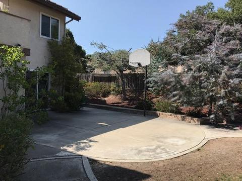 3174 Manley Dr, Lompoc, CA 93436 photo 22