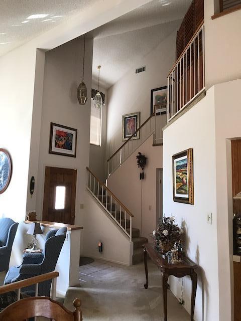 3174 Manley Dr, Lompoc, CA 93436 photo 8