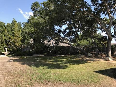 3174 Manley Dr, Lompoc, CA 93436 photo 24