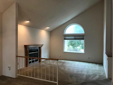 3174 Manley Dr, Lompoc, CA 93436 photo 3