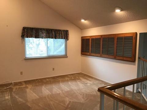 3174 Manley Dr, Lompoc, CA 93436 photo 10