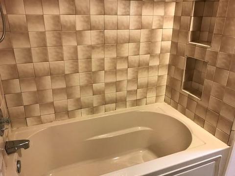 3174 Manley Dr, Lompoc, CA 93436 photo 19