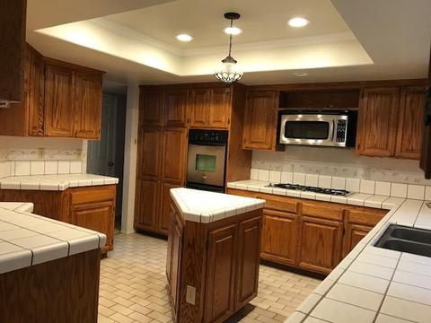 3174 Manley Dr, Lompoc, CA 93436 photo 5
