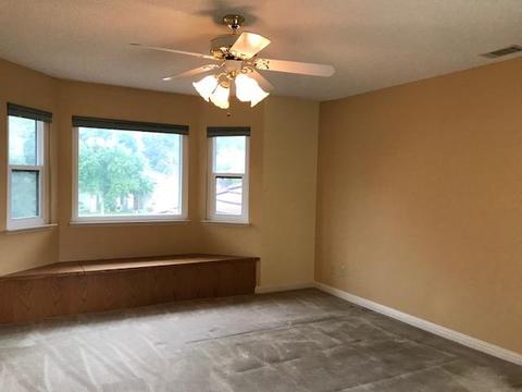 3174 Manley Dr, Lompoc, CA 93436 photo 12
