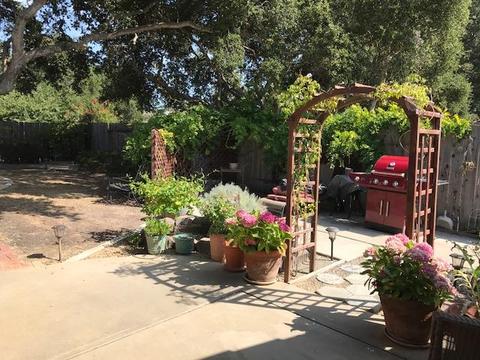 3174 Manley Dr, Lompoc, CA 93436 photo 27