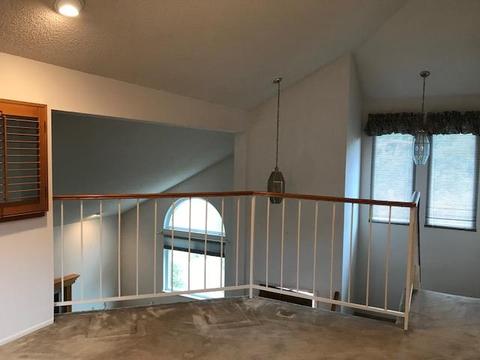 3174 Manley Dr, Lompoc, CA 93436 photo 11