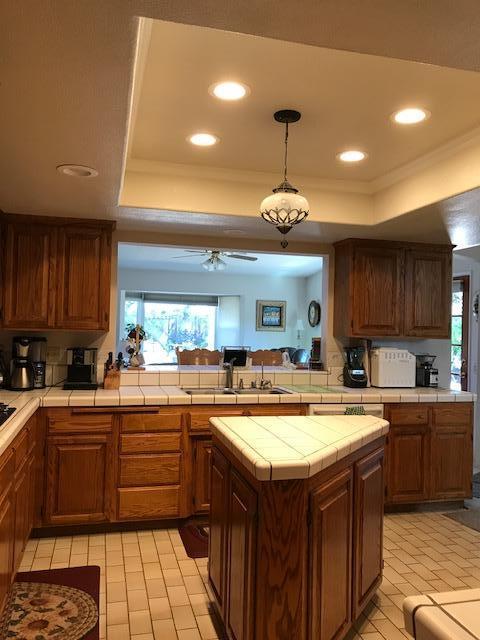 3174 Manley Dr, Lompoc, CA 93436 photo 6