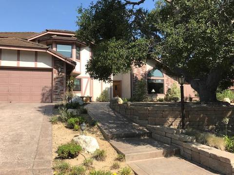 3174 Manley Dr, Lompoc, CA 93436 photo 1