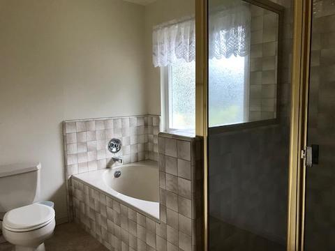 3174 Manley Dr, Lompoc, CA 93436 photo 14