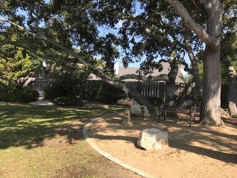 3174 Manley Dr, Lompoc, CA 93436 photo 26