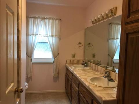 3174 Manley Dr, Lompoc, CA 93436 photo 18