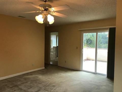 3174 Manley Dr, Lompoc, CA 93436 photo 13