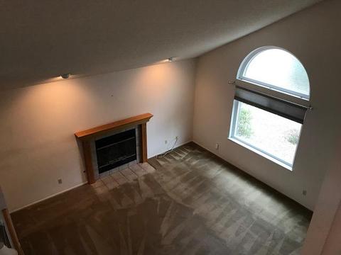 3174 Manley Dr, Lompoc, CA 93436 photo 7