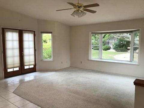 3174 Manley Dr, Lompoc, CA 93436 photo 9