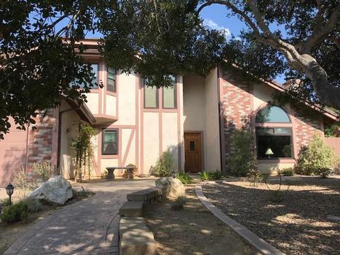 3174 Manley Dr, Lompoc, CA 93436 photo 2