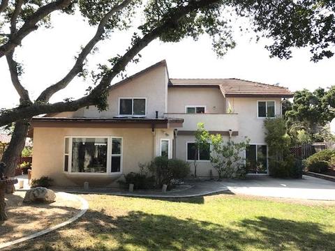 3174 Manley Dr, Lompoc, CA 93436 photo 25