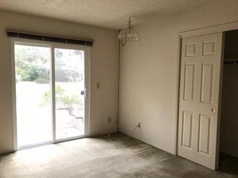 3174 Manley Dr, Lompoc, CA 93436 photo 17