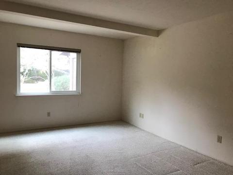 3174 Manley Dr, Lompoc, CA 93436 photo 20