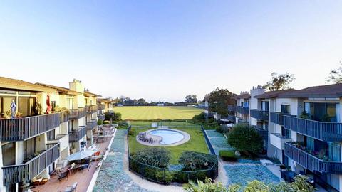 3375 Foothill Rd #732, Carpinteria, CA 93013 photo 1