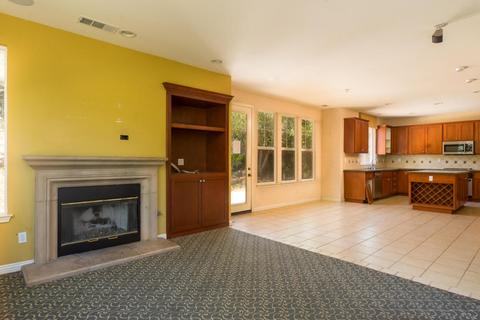 223 Gardengate Ln, Lompoc, CA 93436 photo 8