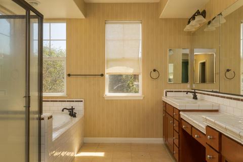 223 Gardengate Ln, Lompoc, CA 93436 photo 14