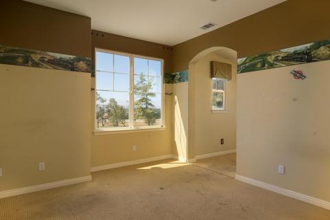 223 Gardengate Ln, Lompoc, CA 93436 photo 17