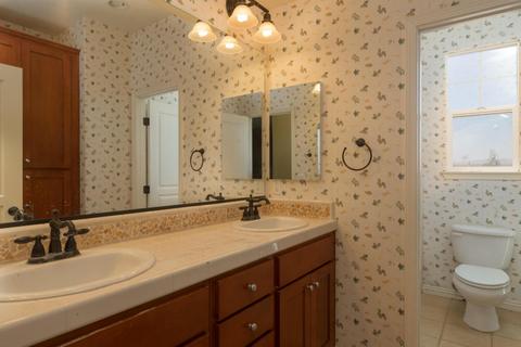 223 Gardengate Ln, Lompoc, CA 93436 photo 18