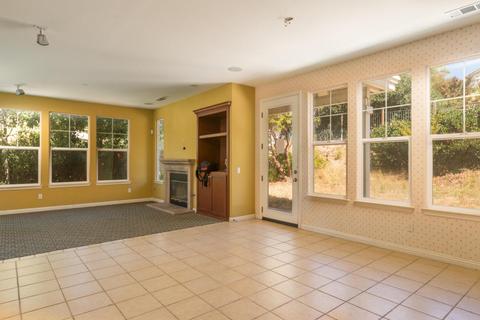 223 Gardengate Ln, Lompoc, CA 93436 photo 10
