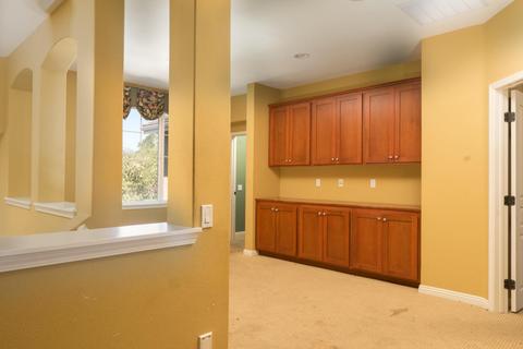 223 Gardengate Ln, Lompoc, CA 93436 photo 19