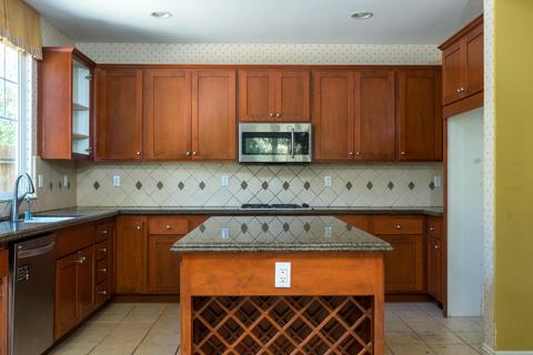 223 Gardengate Ln, Lompoc, CA 93436 photo 12