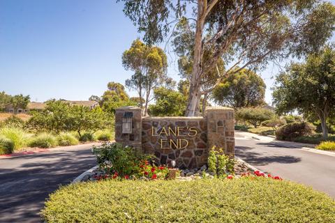 223 Gardengate Ln, Lompoc, CA 93436 photo 2