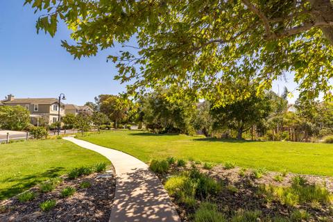 223 Gardengate Ln, Lompoc, CA 93436 photo 20