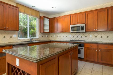 223 Gardengate Ln, Lompoc, CA 93436 photo 11
